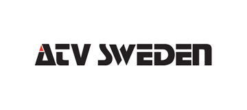 ATV Sweden