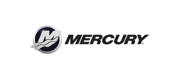 Mercury Marine