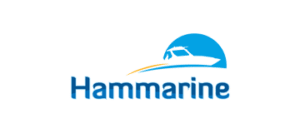 logo_sm_hammarine
