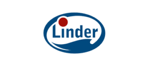 logo_sm_linder