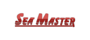 logo_sm_seamaster