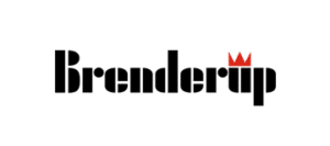 logo_sm_brenderup