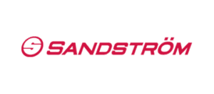 logo_sm_sandstrom