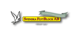 logo_sm_svenska_flytblock