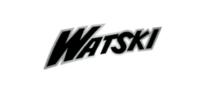 logo_sm_watski