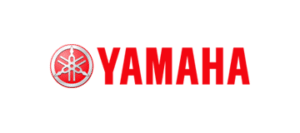 logo_sm_yamaha