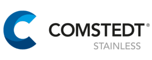 logo_comstedt-stainless-300x120