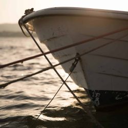 boat-at-sunset-2021-08-30-06-22-10-utc (1)